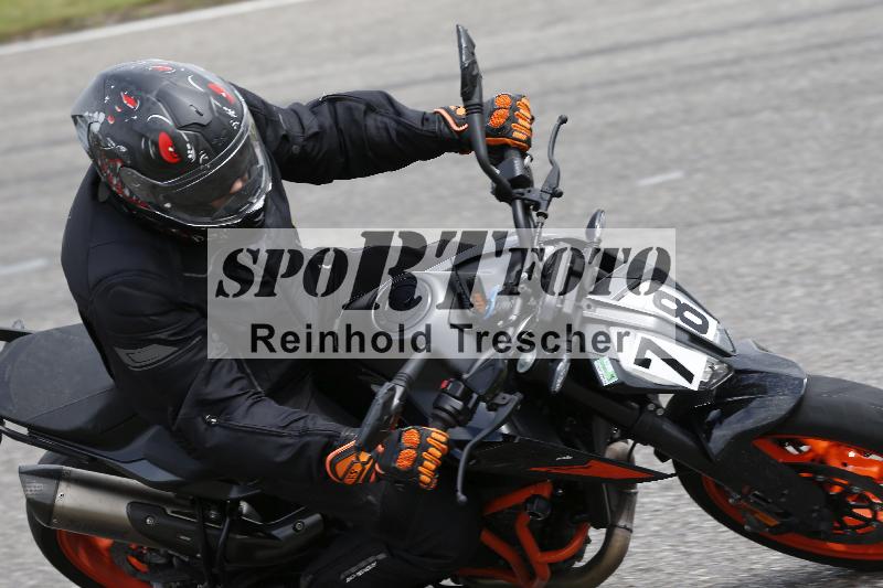 /Archiv-2025/22 06.06.2025 DISCOVER the BIKE ADR/Bike 1 gruen/78